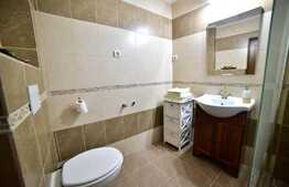 Apartament 1 cameră, 38 mp utili, ULTRACENTRAL