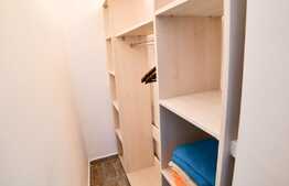 Apartament 1 cameră, 38 mp utili, ULTRACENTRAL