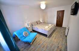 Apartament 1 cameră, 38 mp utili, ULTRACENTRAL