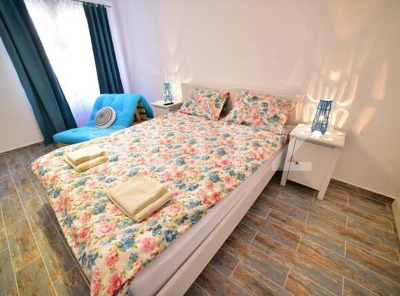 Garsonieră de vânzare Central - 65867AV | BLITZ Sibiu | Poza1