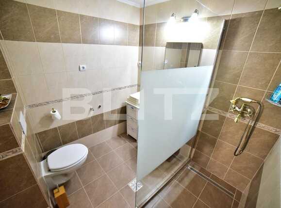 Garsonieră de vânzare Central - 65867AV | BLITZ Sibiu | Poza14