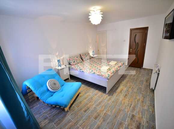 Garsonieră de vânzare Central - 65867AV | BLITZ Sibiu | Poza10