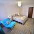 Garsonieră de vânzare Central - 65867AV - Poza 1 din 20 | BLITZ Sibiu | Poza10