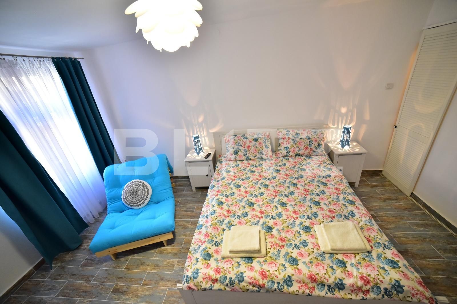 Garsonieră de vânzare Central - 65867AV | BLITZ Sibiu | Poza11