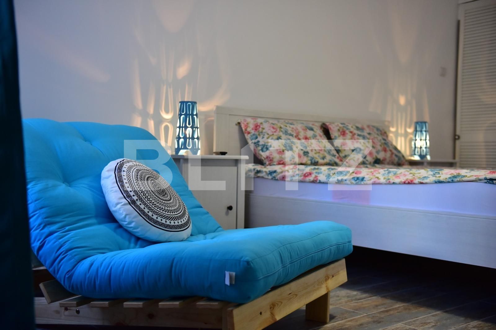 Garsonieră de vânzare Central - 65867AV | BLITZ Sibiu | Poza16