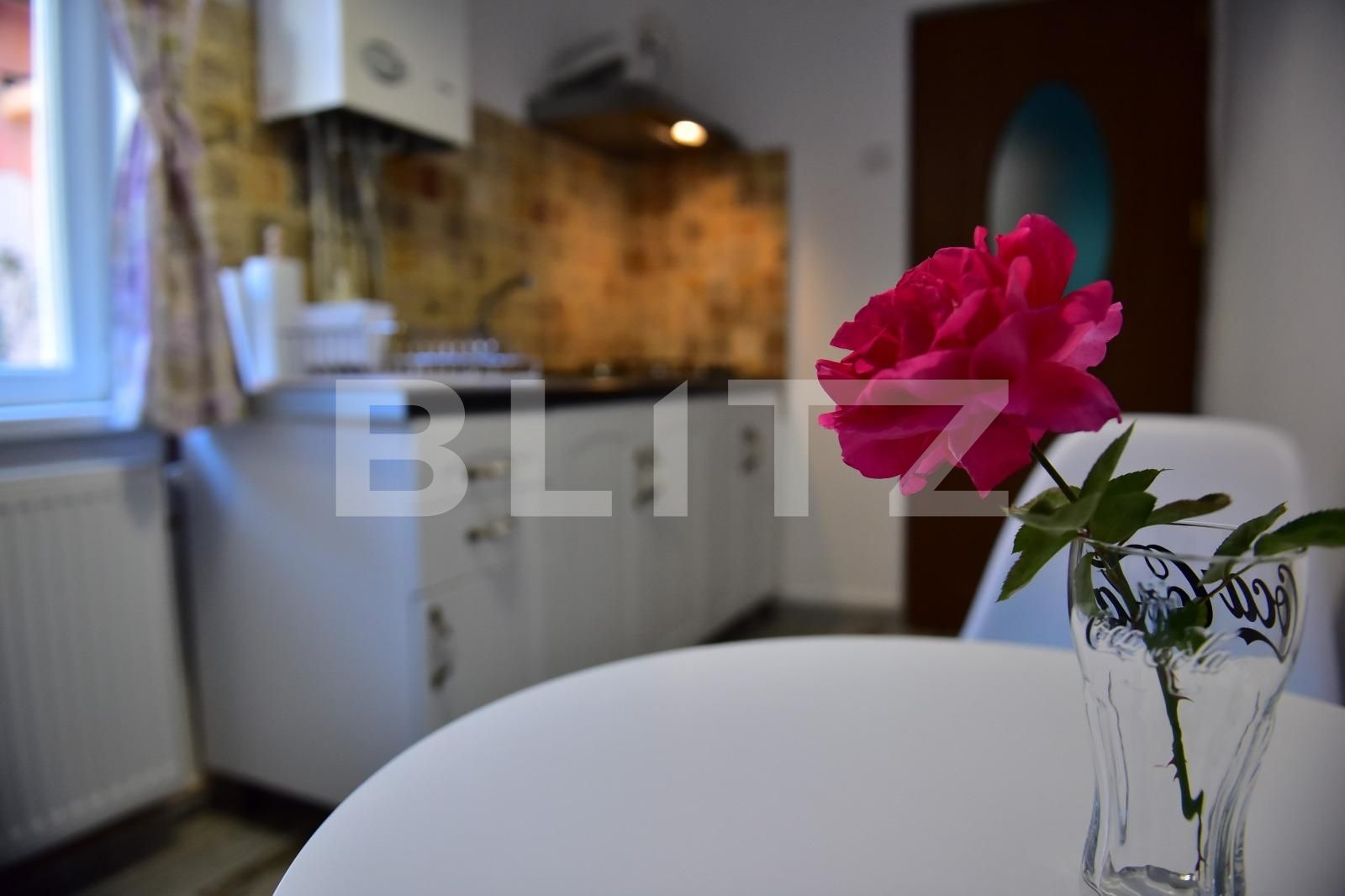Garsonieră de vânzare Central - 65867AV | BLITZ Sibiu | Poza17