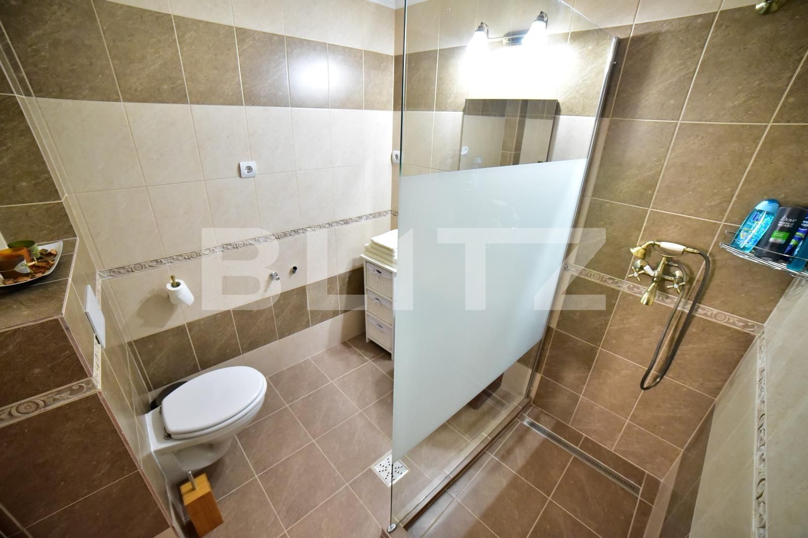 Garsonieră de vânzare Central - 65867AV | BLITZ Sibiu | Poza18