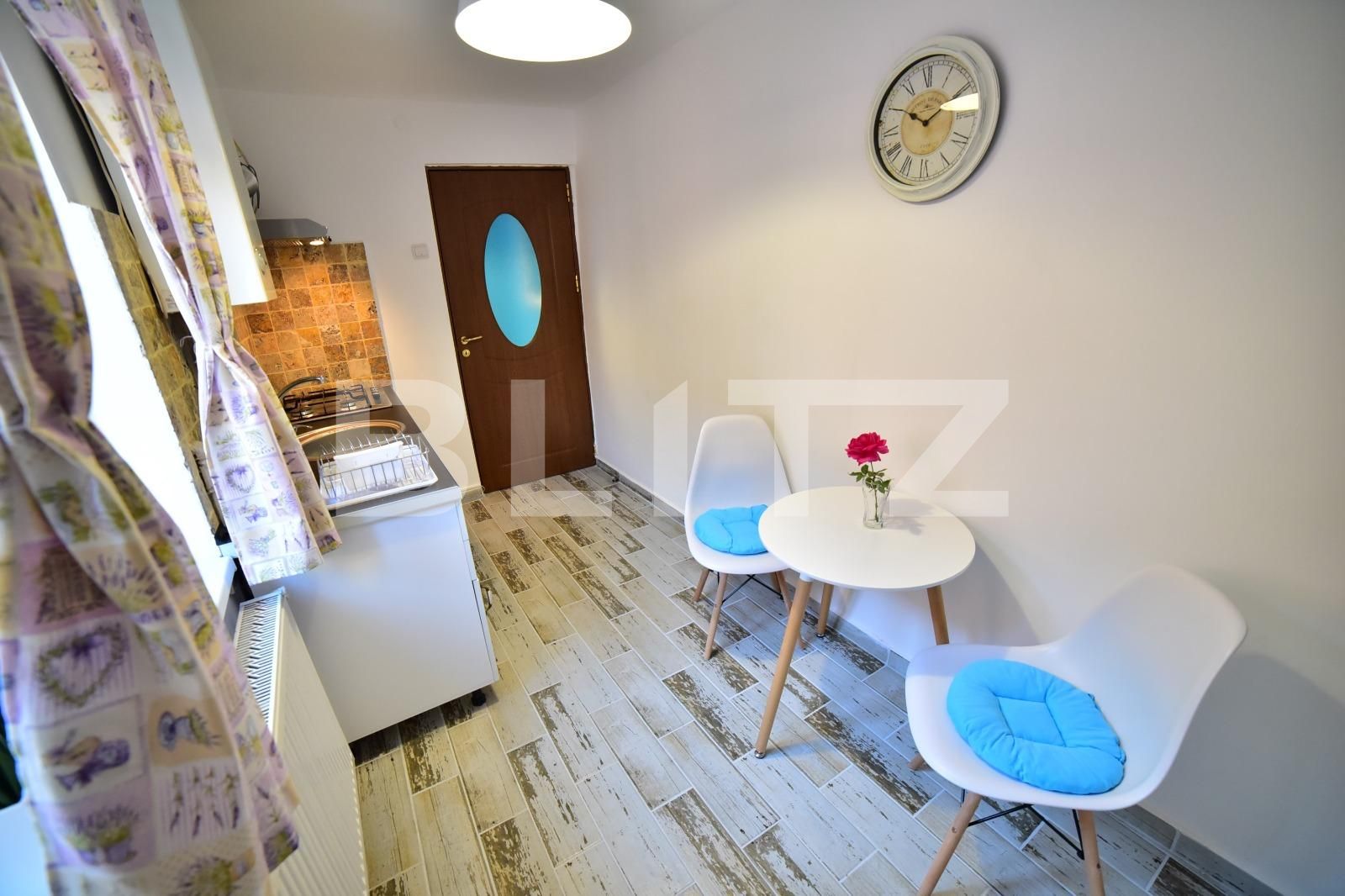 Garsonieră de vânzare Central - 65867AV | BLITZ Sibiu | Poza5