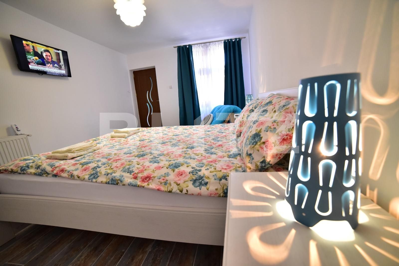 Garsonieră de vânzare Central - 65867AV | BLITZ Sibiu | Poza8