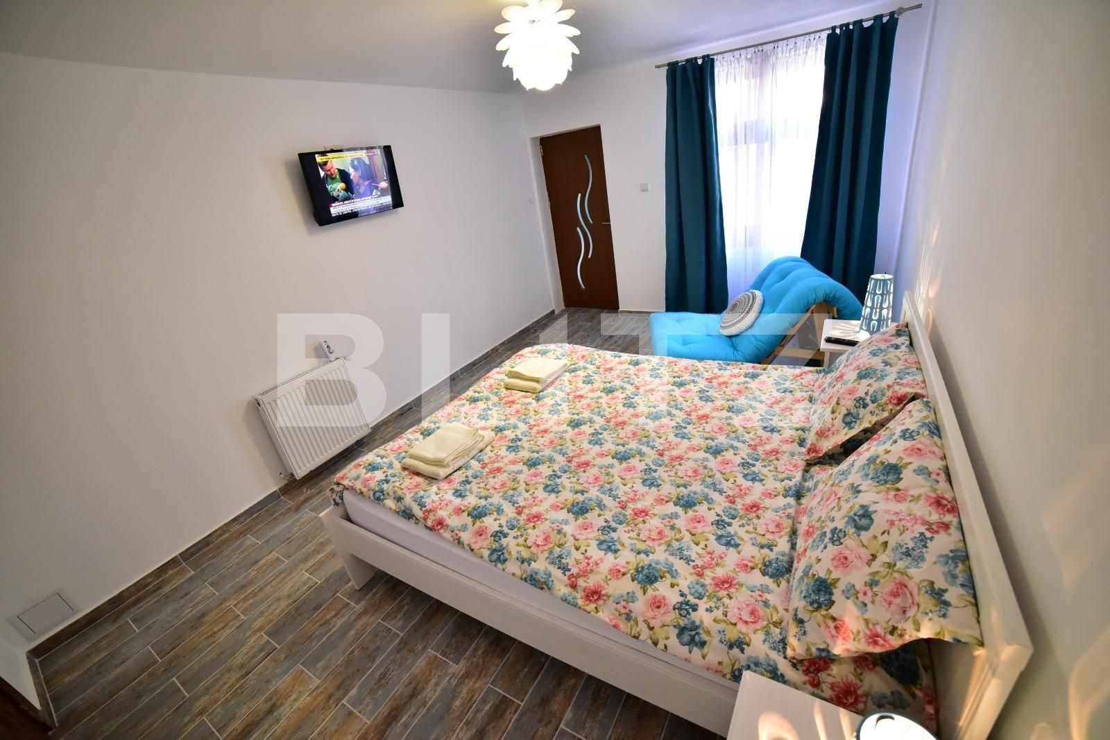 Garsonieră de vânzare Central - 65867AV | BLITZ Sibiu | Poza9
