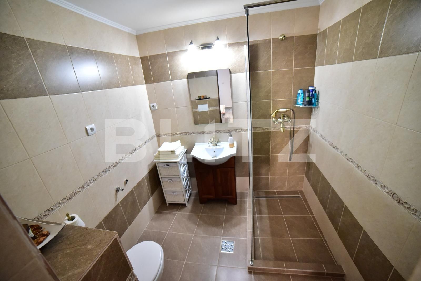 Garsonieră de vânzare Central - 65867AV | BLITZ Sibiu | Poza13