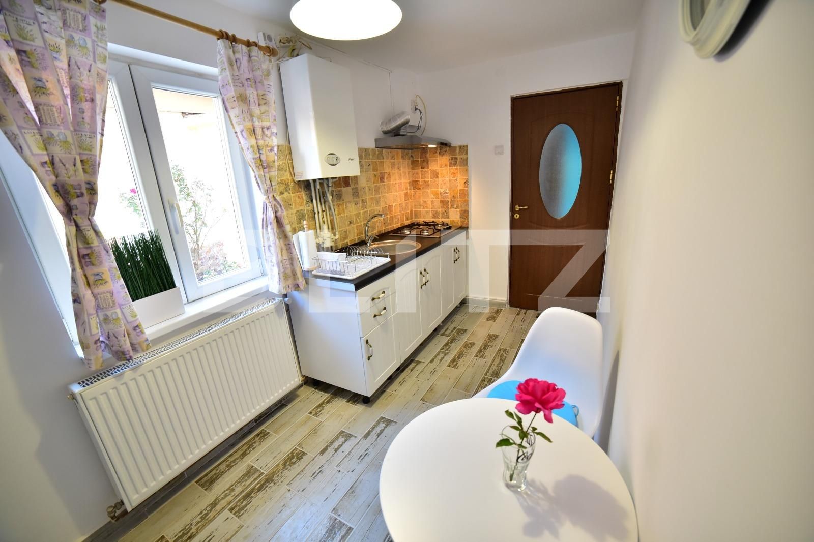 Garsonieră de vânzare Central - 65867AV | BLITZ Sibiu | Poza6