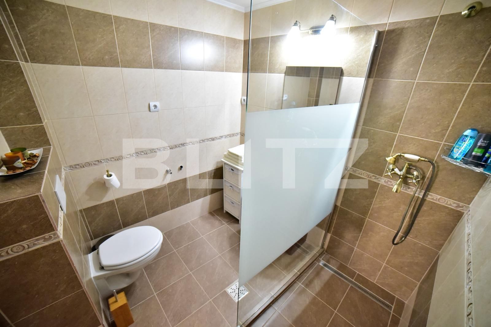 Garsonieră de vânzare Central - 65867AV | BLITZ Sibiu | Poza14