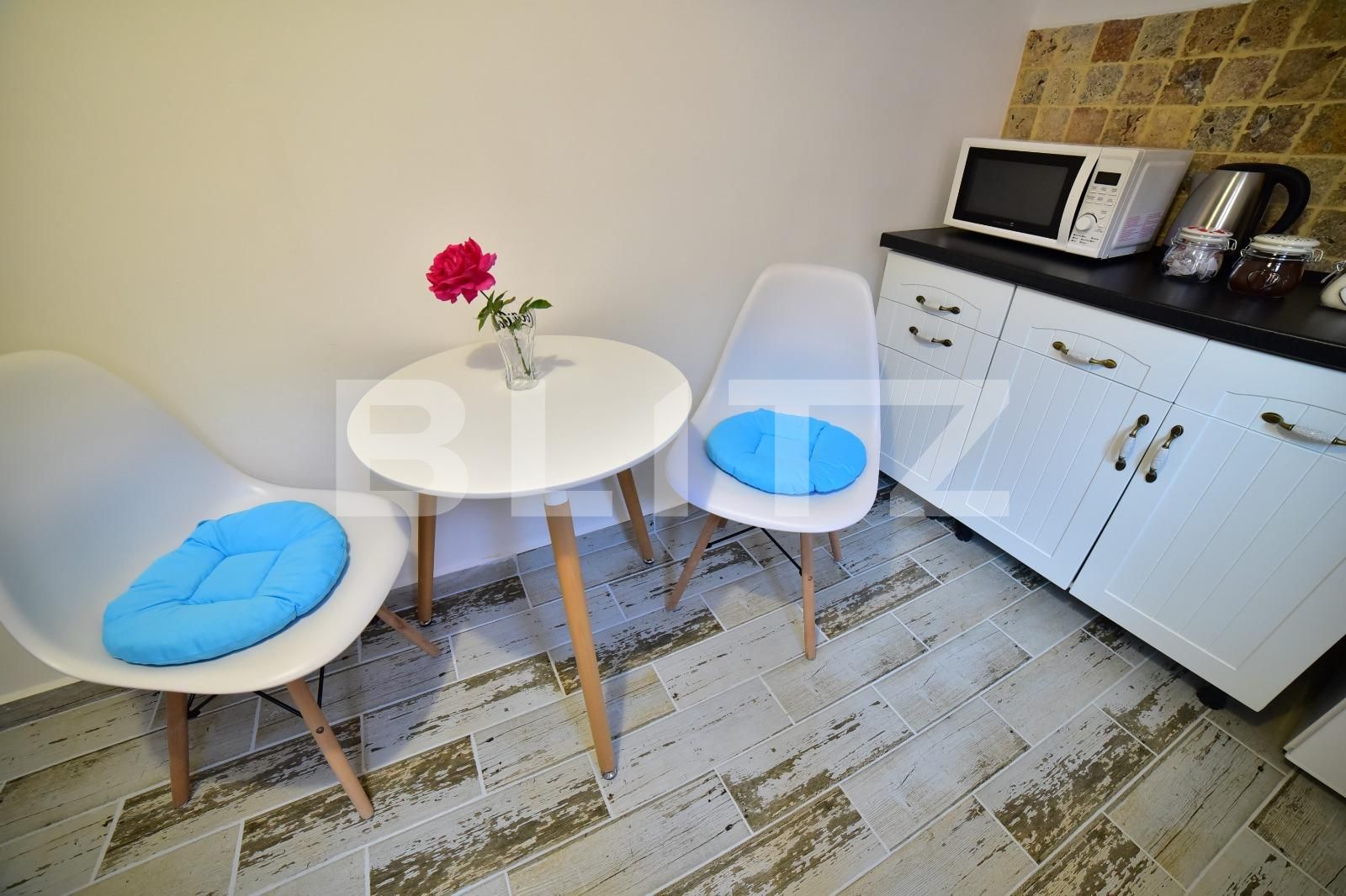 Garsonieră de vânzare Central - 65867AV | BLITZ Sibiu | Poza7