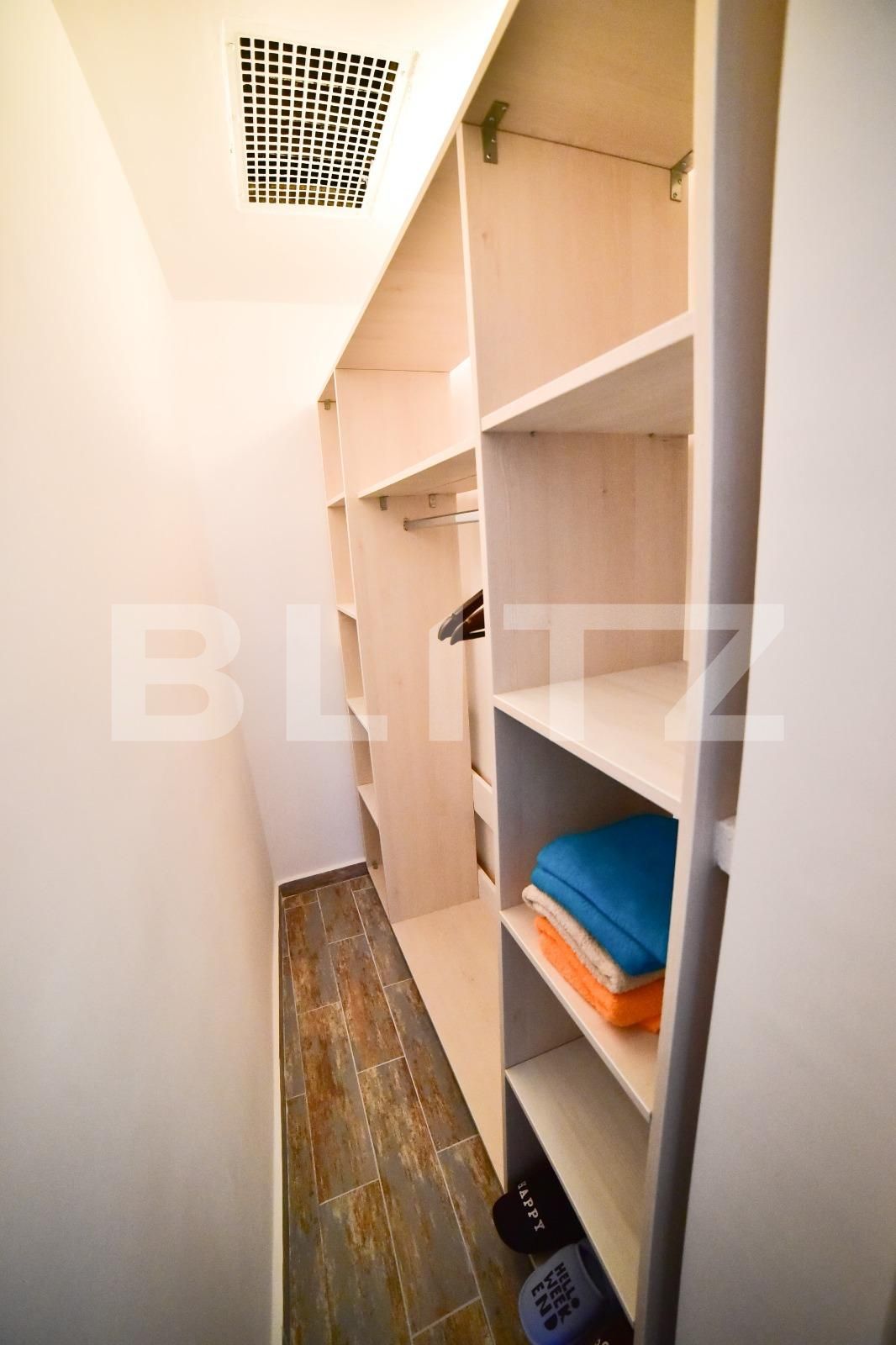 Garsonieră de vânzare Central - 65867AV | BLITZ Sibiu | Poza12