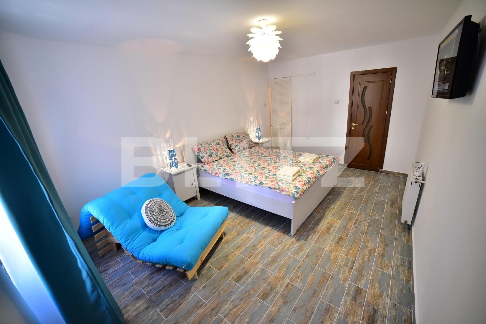 Garsonieră de vânzare Central - 65867AV | BLITZ Sibiu | Poza10