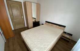 OFERTA!!! Garsoniera 34 mp , zona PIATA CIBIN