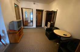 OFERTA!!! Garsoniera 34 mp , zona PIATA CIBIN