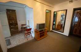 OFERTA!!! Garsoniera 34 mp , zona PIATA CIBIN