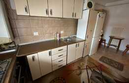 OFERTA!!! Garsoniera 34 mp , zona PIATA CIBIN