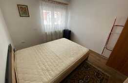 OFERTA!!! Garsoniera 34 mp , zona PIATA CIBIN