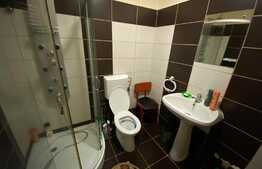 OFERTA!!! Garsoniera 34 mp , zona PIATA CIBIN