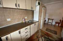 OFERTA!!! Garsoniera 34 mp , zona PIATA CIBIN