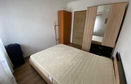 OFERTA!!! Garsoniera 34 mp , zona PIATA CIBIN