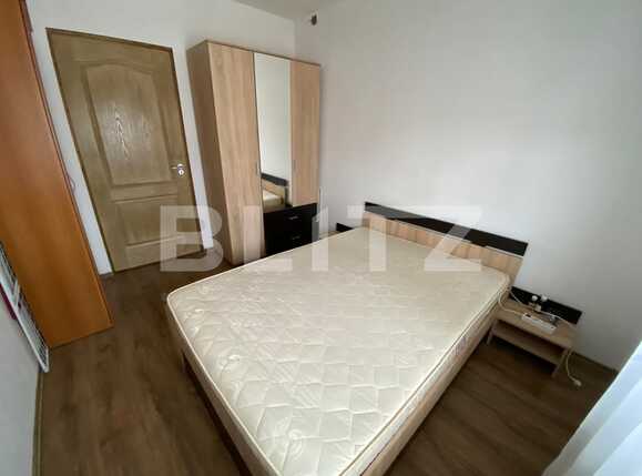 Garsonieră de vânzare Orasul de Jos - 65870AV | BLITZ Sibiu | Poza4