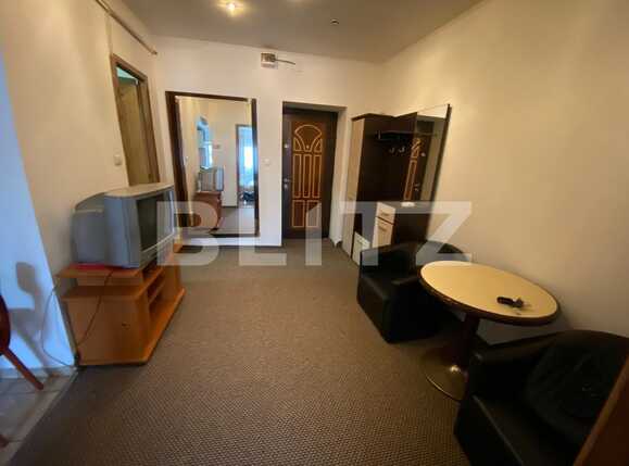 Garsonieră de vânzare Orasul de Jos - 65870AV | BLITZ Sibiu | Poza6