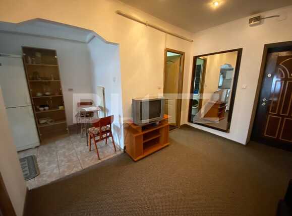 Garsonieră de vânzare Orasul de Jos - 65870AV | BLITZ Sibiu | Poza7