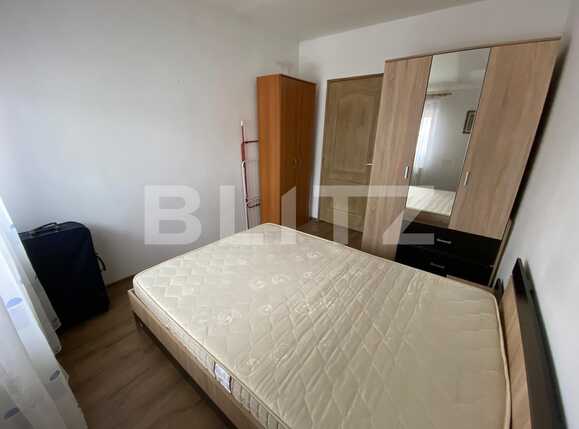 Garsonieră de vânzare Orasul de Jos - 65870AV | BLITZ Sibiu | Poza3