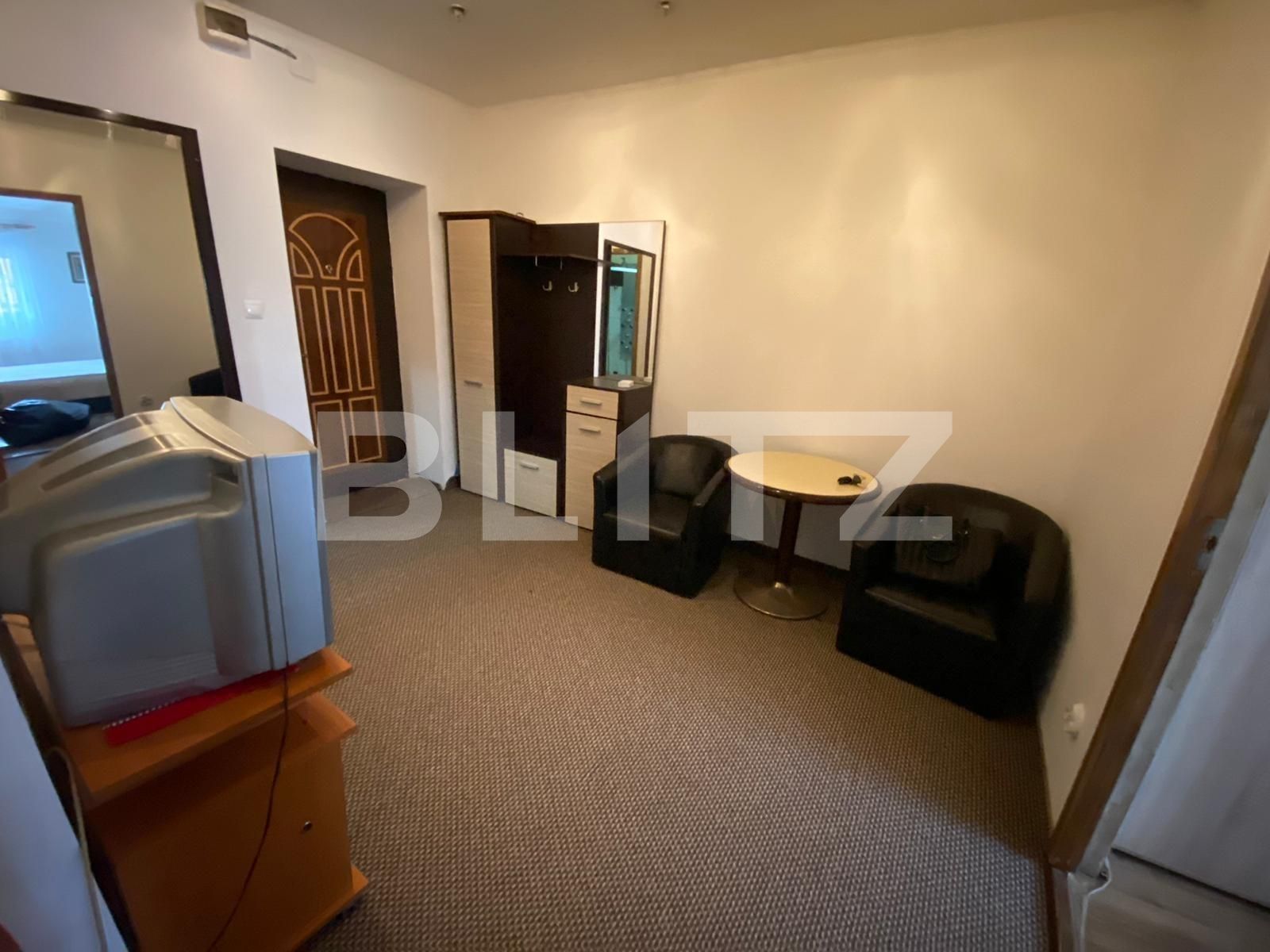 Garsonieră de vânzare Orasul de Jos - 65870AV | BLITZ Sibiu | Poza8