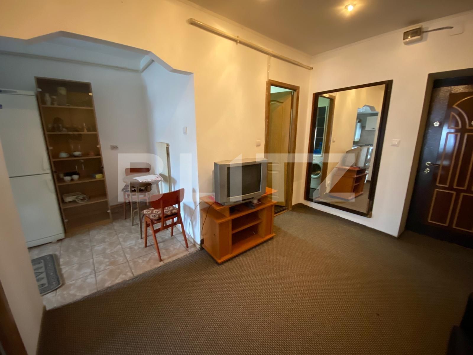 Garsonieră de vânzare Orasul de Jos - 65870AV | BLITZ Sibiu | Poza7