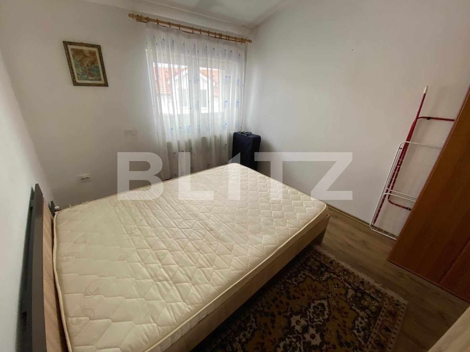 Garsonieră de vânzare Orasul de Jos - 65870AV | BLITZ Sibiu | Poza2