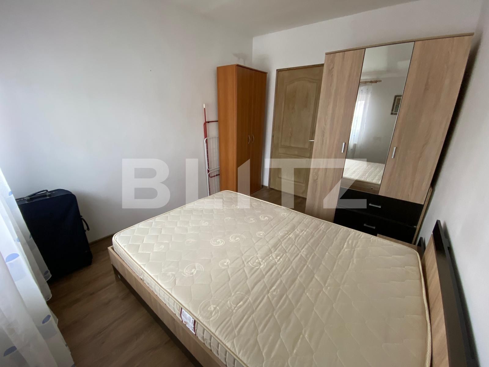 Garsonieră de vânzare Orasul de Jos - 65870AV | BLITZ Sibiu | Poza3
