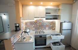 Apartament 3 camere ultracentral complet mobilat si utilat