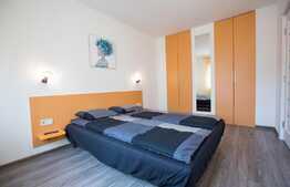 Apartament 3 camere ultracentral complet mobilat si utilat