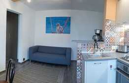 Apartament 3 camere ultracentral complet mobilat si utilat