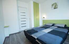 Apartament 3 camere ultracentral complet mobilat si utilat