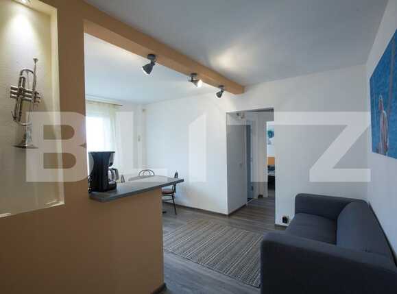 Apartament de vânzare 3 camere Central - 65897AV | BLITZ Sibiu | Poza6