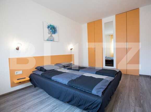 Apartament de vânzare 3 camere Central - 65897AV | BLITZ Sibiu | Poza4