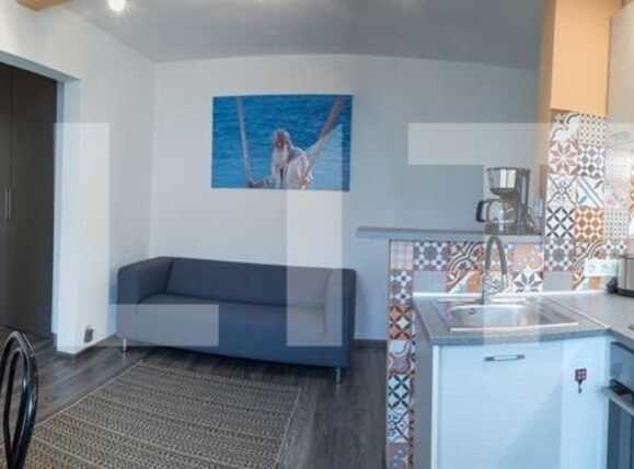 Apartament de vânzare 3 camere Central - 65897AV | BLITZ Sibiu | Poza2