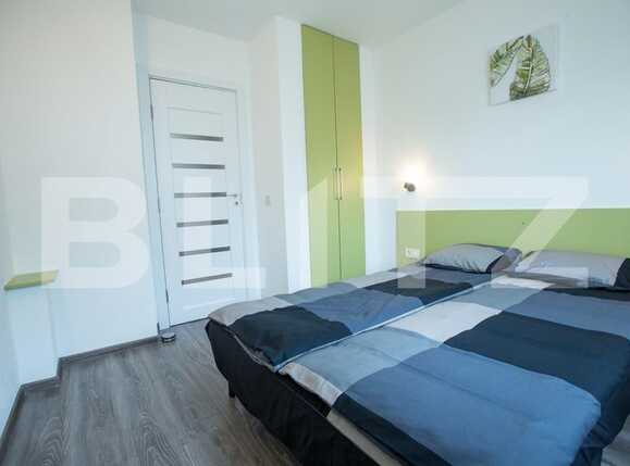 Apartament de vânzare 3 camere Central - 65897AV | BLITZ Sibiu | Poza3