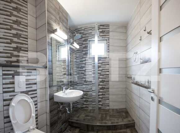 Apartament de vânzare 3 camere Central - 65897AV | BLITZ Sibiu | Poza7