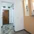 Apartament de vânzare 3 camere Central - 65897AV - Poza 1 din 7 | BLITZ Sibiu | Poza5