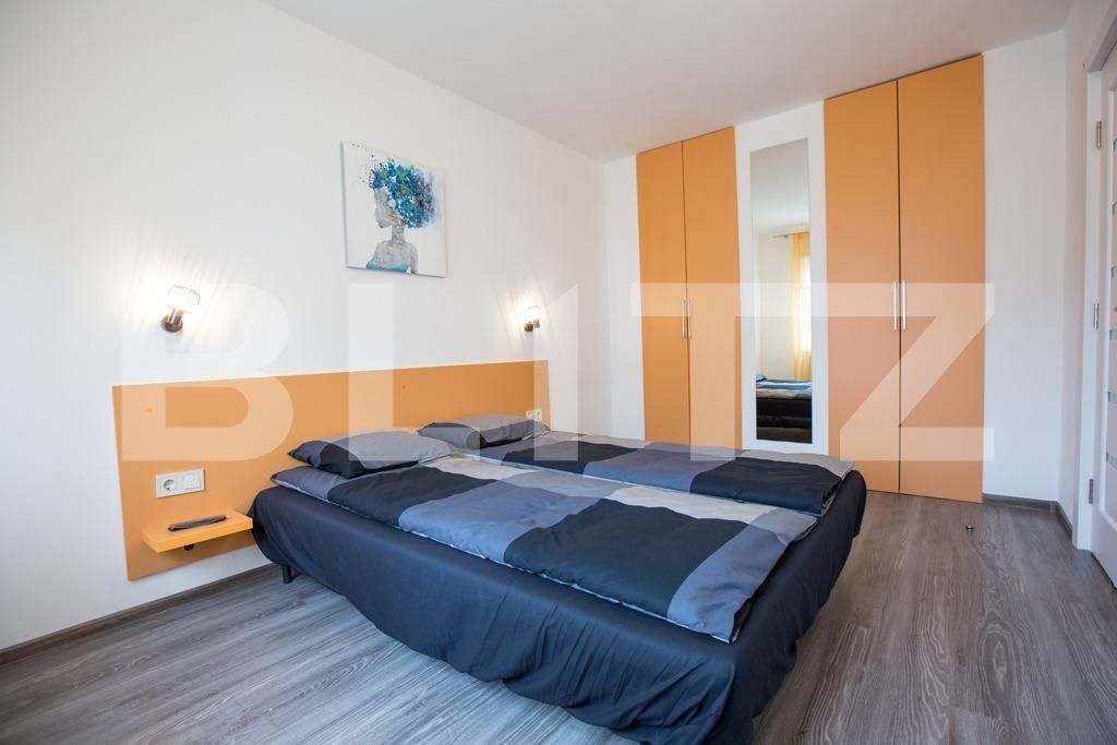 Apartament de vânzare 3 camere Central - 65897AV | BLITZ Sibiu | Poza4