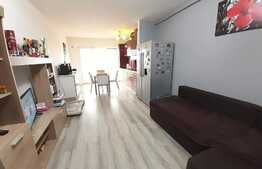 Apartament de 3 camere super spatios si la un pret foarte bun