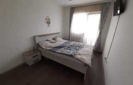 Apartament de 3 camere super spatios si la un pret foarte bun