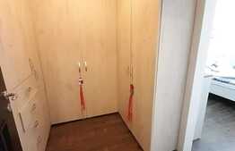 Apartament de 3 camere super spatios si la un pret foarte bun